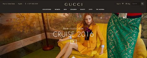 gucci infia|Gucci website.